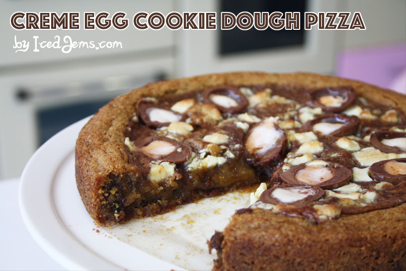 cremeeggcookiedoughpizza1