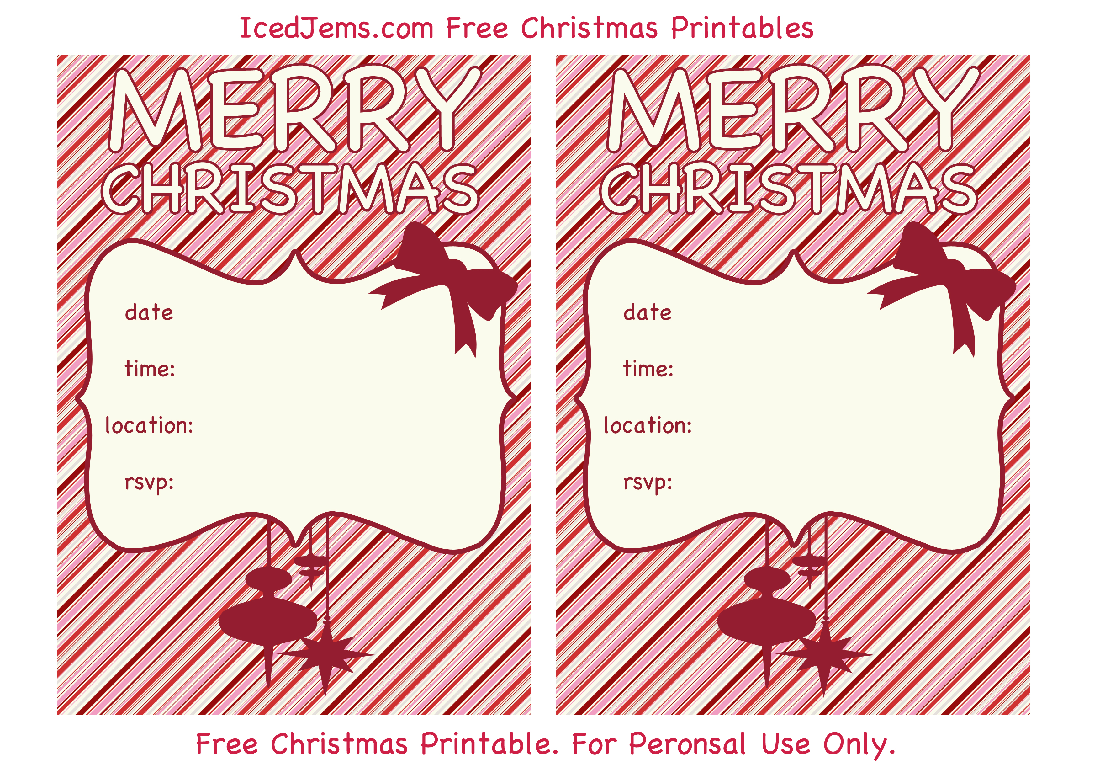 free-christmas-party-printables-printable-templates