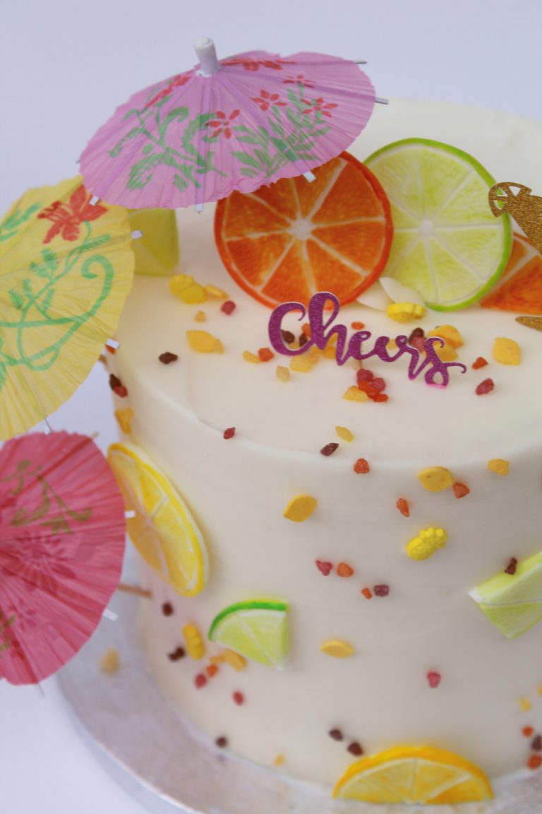 iced-jems-page-2-cake-decorating-ideas-and-recipes